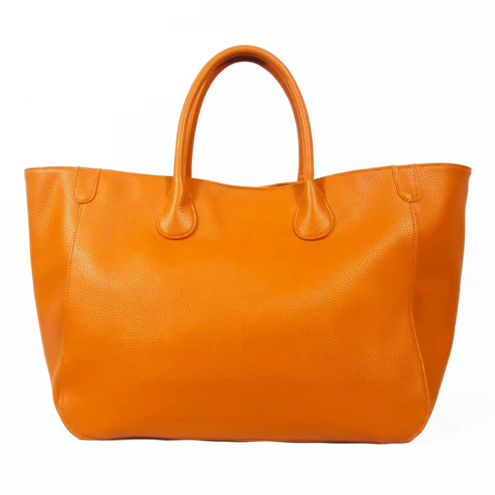 Zariah Bag [PRE ORDER]