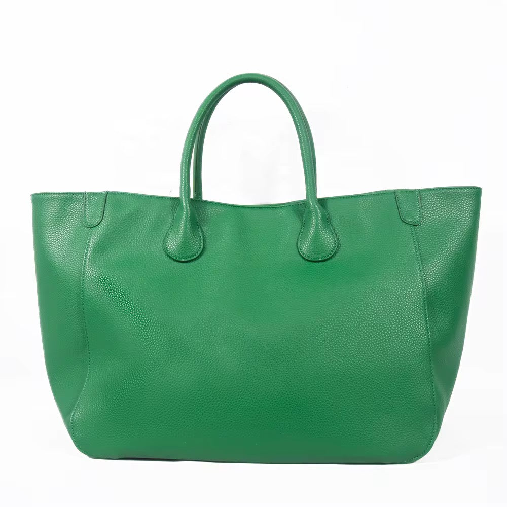 Zariah Bag [PRE ORDER]