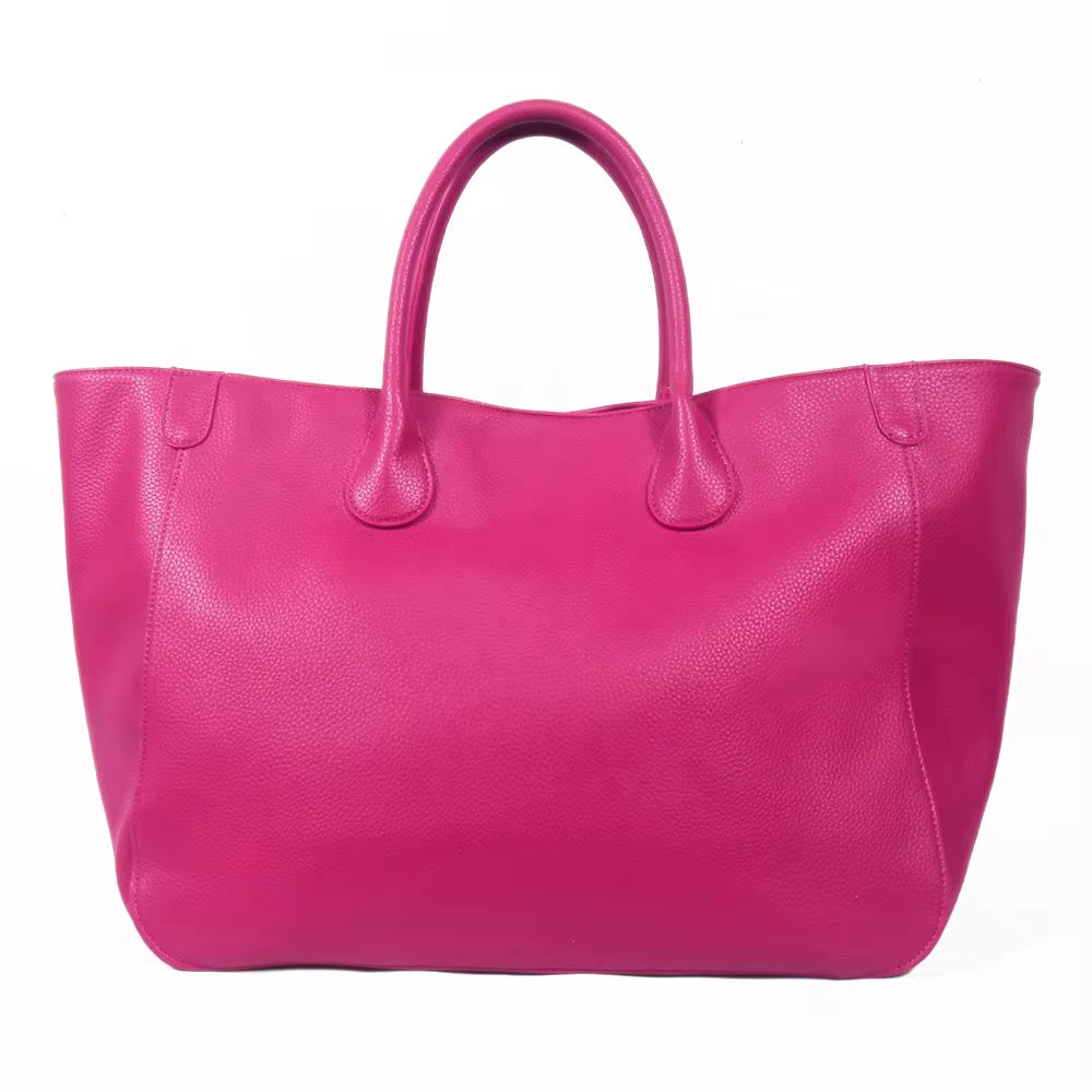 Zariah Bag [PRE ORDER]