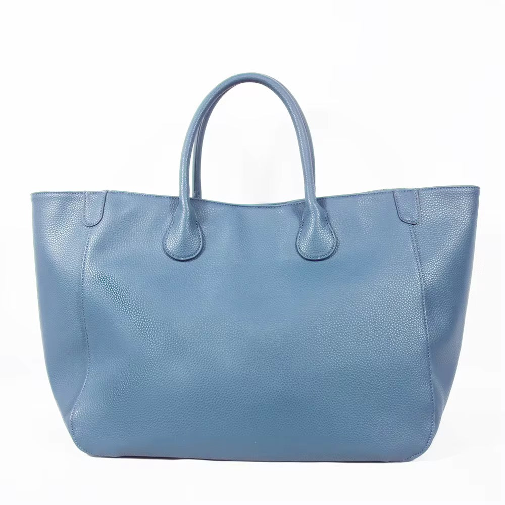 Zariah Bag [PRE ORDER]